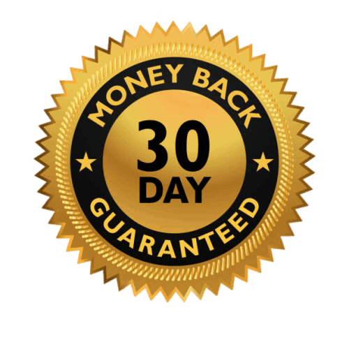 Vantrek X1 Smartwatch 100% Money Back Guarantee